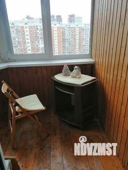 2-к квартира, на длительный срок, 62м2, 16/17 этаж