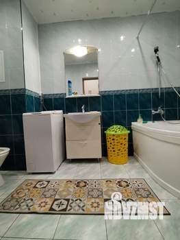 2-к квартира, на длительный срок, 55м2, 13/13 этаж