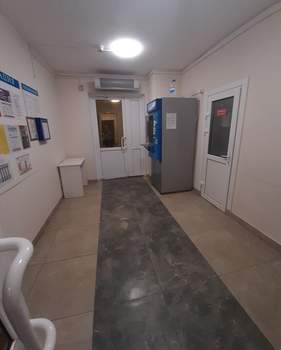 2-к квартира, на длительный срок, 80м2, 7/17 этаж