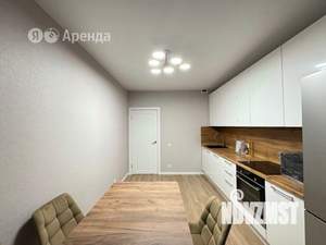 3-к квартира, на длительный срок, 78м2, 9/14 этаж