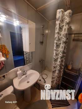 2-к квартира, посуточно, 70м2, 2/2 этаж