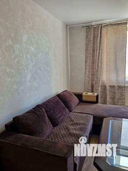 3-к квартира, на длительный срок, 61м2, 4/14 этаж