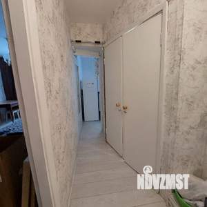 1-к квартира, на длительный срок, 33м2, 5/9 этаж