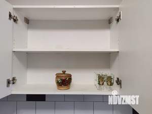 1-к квартира, на длительный срок, 47м2, 17/26 этаж