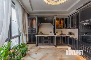 3-к квартира, на длительный срок, 111м2, 5/8 этаж