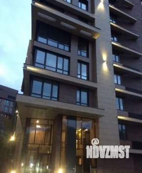 1-к квартира, на длительный срок, 54м2, 4/9 этаж