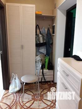 1-к квартира, на длительный срок, 44м2, 5/14 этаж