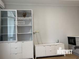 3-к квартира, на длительный срок, 72м2, 2/15 этаж