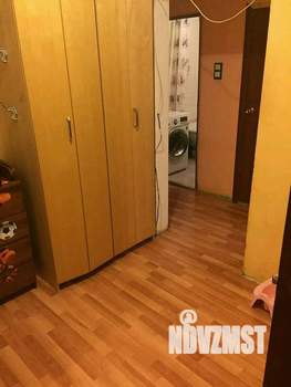 2-к квартира, на длительный срок, 62м2, 8/16 этаж