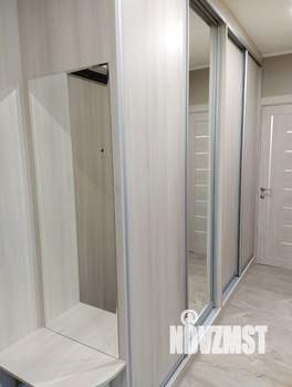 2-к квартира, на длительный срок, 49м2, 2/15 этаж