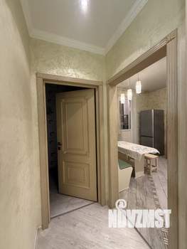 2-к квартира, на длительный срок, 64м2, 4/26 этаж