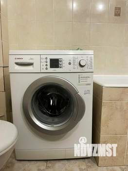 1-к квартира, на длительный срок, 45м2, 12/25 этаж