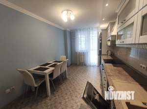 2-к квартира, на длительный срок, 71м2, 12/28 этаж