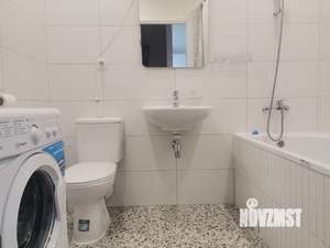 2-к квартира, на длительный срок, 38м2, 5/17 этаж