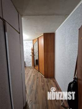 2-к квартира, на длительный срок, 47м2, 4/9 этаж