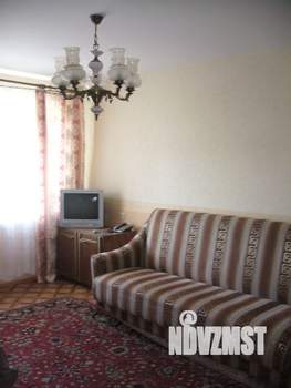 3-к квартира, на длительный срок, 65м2, 4/9 этаж