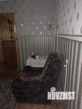 3-к квартира, на длительный срок, 54м2, 2/5 этаж