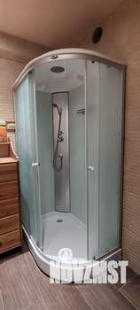 2-к квартира, на длительный срок, 65м2, 12/13 этаж