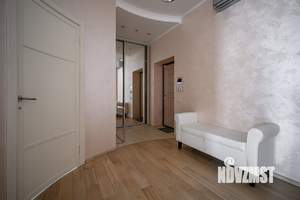 2-к квартира, на длительный срок, 65м2, 6/10 этаж