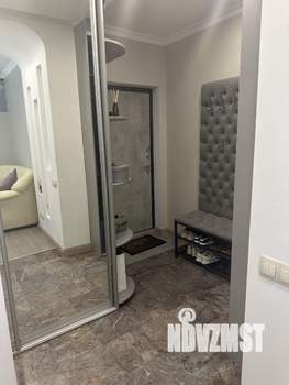 2-к квартира, на длительный срок, 53м2, 14/25 этаж