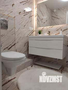 2-к квартира, на длительный срок, 34м2, 3/10 этаж