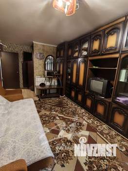 2-к квартира, на длительный срок, 45м2, 1/5 этаж