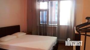 2-к квартира, на длительный срок, 65м2, 2/17 этаж