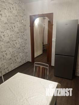 2-к квартира, на длительный срок, 65м2, 3/9 этаж