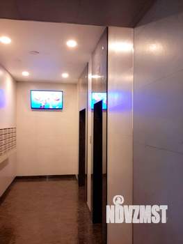 3-к квартира, на длительный срок, 126м2, 9/13 этаж