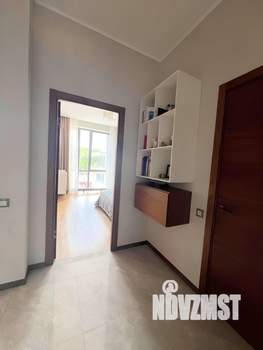1-к квартира, на длительный срок, 53м2, 3/8 этаж
