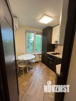 1-к квартира, на длительный срок, 32м2, 3/9 этаж