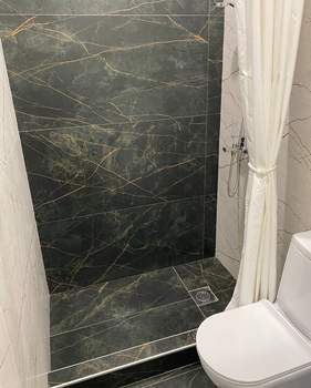 Студия квартира, на длительный срок, 25м2, 1/3 этаж