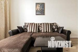 2-к квартира, посуточно, 65м2, 14/17 этаж