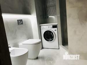 1-к квартира, на длительный срок, 56м2, 2/8 этаж