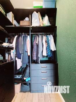 2-к квартира, на длительный срок, 56м2, 3/9 этаж