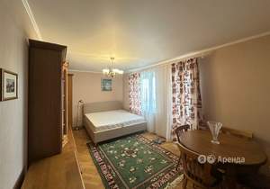 2-к квартира, на длительный срок, 51м2, 9/14 этаж