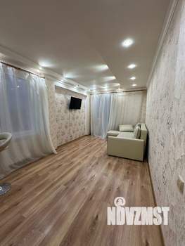 2-к квартира, на длительный срок, 49м2, 6/9 этаж