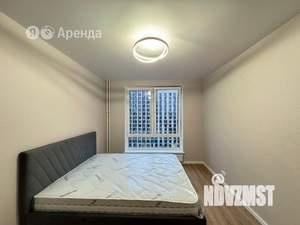 3-к квартира, на длительный срок, 78м2, 9/14 этаж