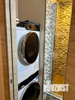 3-к квартира, на длительный срок, 91м2, 7/8 этаж