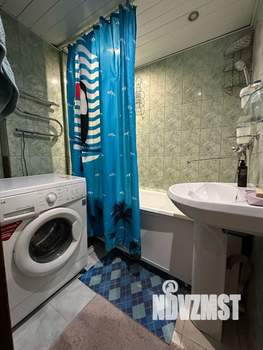 1-к квартира, на длительный срок, 35м2, 12/13 этаж
