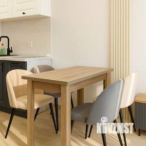 Студия квартира, посуточно, 32м2, 11/25 этаж
