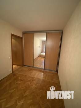 2-к квартира, на длительный срок, 45м2, 4/5 этаж