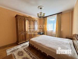 2-к квартира, на длительный срок, 50м2, 10/17 этаж