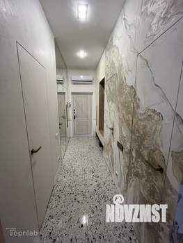 2-к квартира, на длительный срок, 70м2, 6/41 этаж