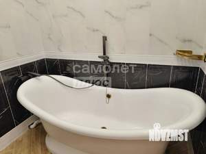 2-к квартира, на длительный срок, 83м2, 4/6 этаж