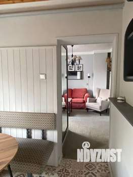 3-к квартира, на длительный срок, 80м2, 2/3 этаж