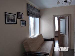 3-к квартира, на длительный срок, 48м2, 6/14 этаж