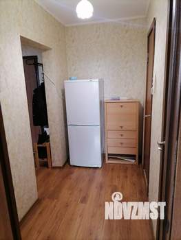 2-к квартира, на длительный срок, 62м2, 19/23 этаж