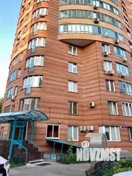 2-к квартира, на длительный срок, 60м2, 18/23 этаж