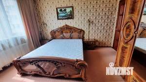 2-к квартира, на длительный срок, 60м2, 19/25 этаж